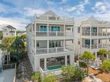 260 Magnolia Street - Photo 60