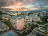 260 Magnolia Street - Photo 62