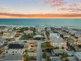 260 Magnolia Street - Photo 63