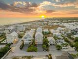 260 Magnolia Street - Photo 64