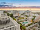 260 Magnolia Street - Photo 67