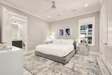 260 Magnolia Street - Photo 7