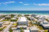 260 Magnolia Street - Photo 74