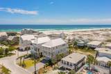 260 Magnolia Street - Photo 75
