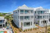 260 Magnolia Street - Photo 76