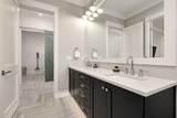 260 Magnolia Street - Photo 8