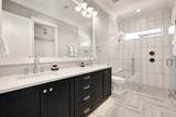 260 Magnolia Street - Photo 9
