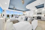 508 Harbor Boulevard - Photo 1
