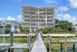 508 Harbor Boulevard - Photo 2