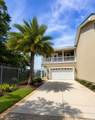 2340 Pelican Bay Court - Photo 57