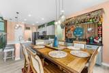 8366 Jollymon Way - Photo 1