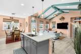 8366 Jollymon Way - Photo 10