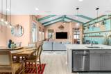 8366 Jollymon Way - Photo 11