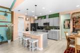 8366 Jollymon Way - Photo 12