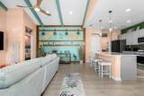 8366 Jollymon Way - Photo 13