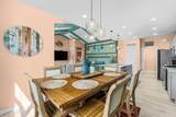 8366 Jollymon Way - Photo 14