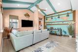 8366 Jollymon Way - Photo 15
