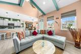 8366 Jollymon Way - Photo 16