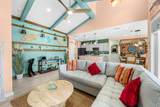 8366 Jollymon Way - Photo 17