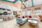 8366 Jollymon Way - Photo 18