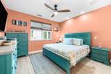 8366 Jollymon Way - Photo 19