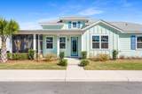 8366 Jollymon Way - Photo 2
