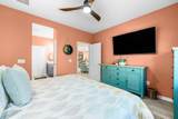 8366 Jollymon Way - Photo 20