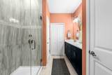 8366 Jollymon Way - Photo 21