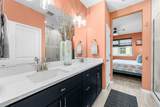 8366 Jollymon Way - Photo 22