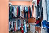 8366 Jollymon Way - Photo 23