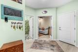 8366 Jollymon Way - Photo 24
