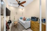 8366 Jollymon Way - Photo 25