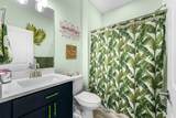 8366 Jollymon Way - Photo 26