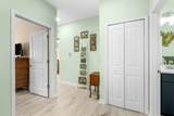 8366 Jollymon Way - Photo 27