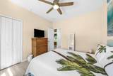 8366 Jollymon Way - Photo 29