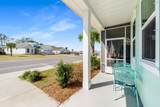 8366 Jollymon Way - Photo 30