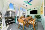 8366 Jollymon Way - Photo 31