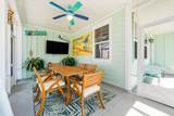 8366 Jollymon Way - Photo 32