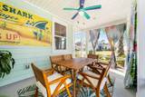 8366 Jollymon Way - Photo 33