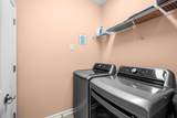 8366 Jollymon Way - Photo 34