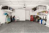 8366 Jollymon Way - Photo 35