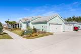 8366 Jollymon Way - Photo 36