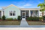 8366 Jollymon Way - Photo 37