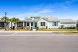 8366 Jollymon Way - Photo 4