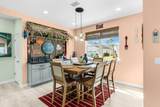 8366 Jollymon Way - Photo 6