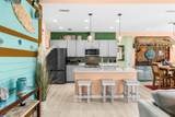 8366 Jollymon Way - Photo 8