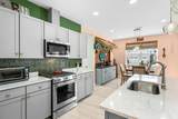 8366 Jollymon Way - Photo 9