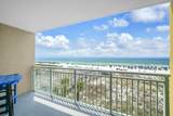 866 Santa Rosa Boulevard - Photo 1