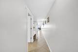 866 Santa Rosa Boulevard - Photo 10