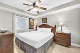 866 Santa Rosa Boulevard - Photo 11